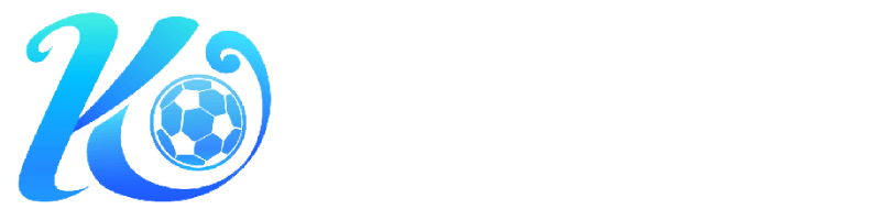 九鼎|九鼎体育app下载